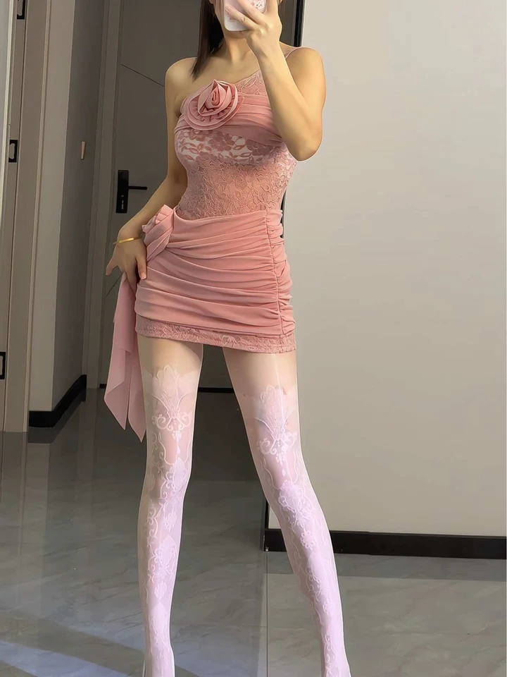 dnf时装合成